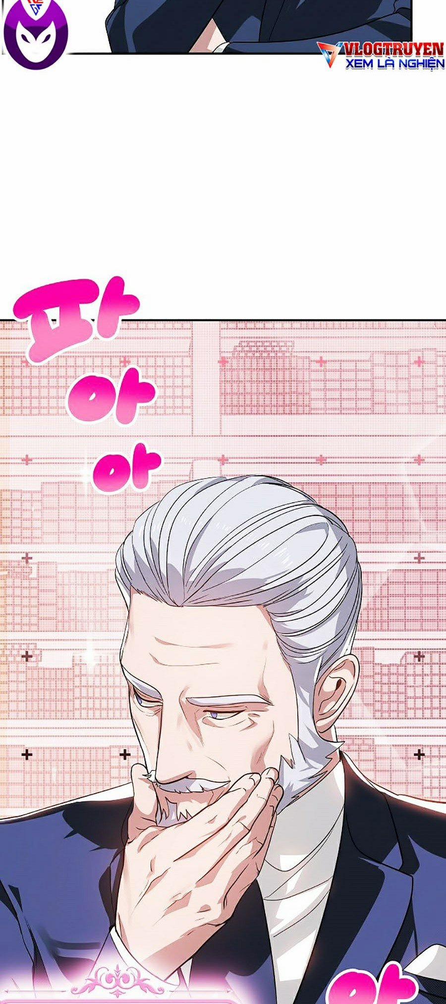 Tôi Là Thợ Săn Có Kĩ Năng Tự Sát Cấp Sss 52 trang 7