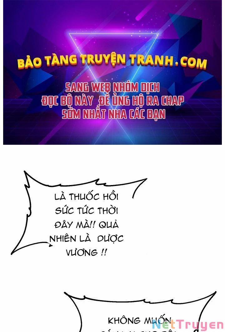 Tôi Là Thợ Săn Có Kĩ Năng Tự Sát Cấp Sss 53 trang 0