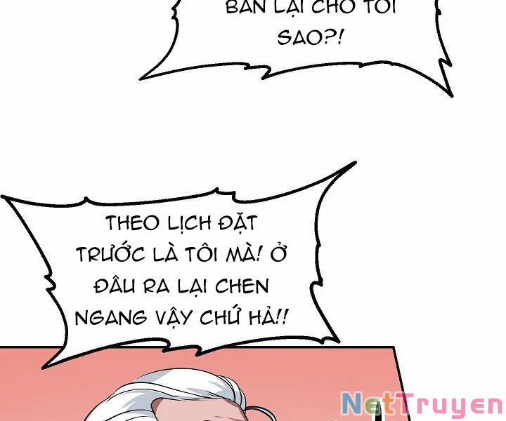 Tôi Là Thợ Săn Có Kĩ Năng Tự Sát Cấp Sss 53 trang 1