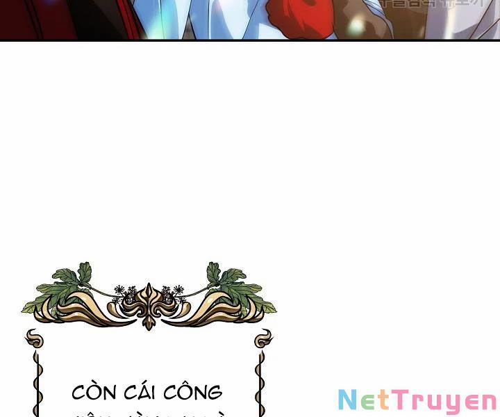 Tôi Là Thợ Săn Có Kĩ Năng Tự Sát Cấp Sss 53 trang 10