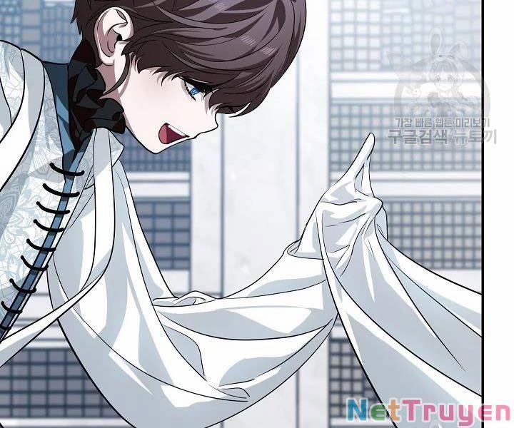 Tôi Là Thợ Săn Có Kĩ Năng Tự Sát Cấp Sss 53 trang 101