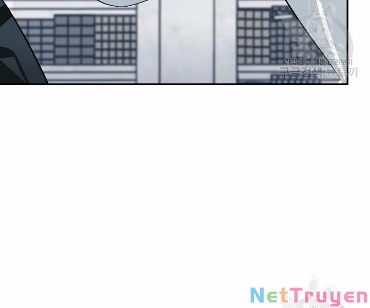 Tôi Là Thợ Săn Có Kĩ Năng Tự Sát Cấp Sss 53 trang 102