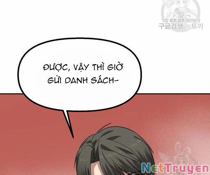 Tôi Là Thợ Săn Có Kĩ Năng Tự Sát Cấp Sss 53 trang 103