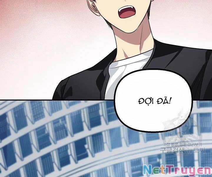 Tôi Là Thợ Săn Có Kĩ Năng Tự Sát Cấp Sss 53 trang 105