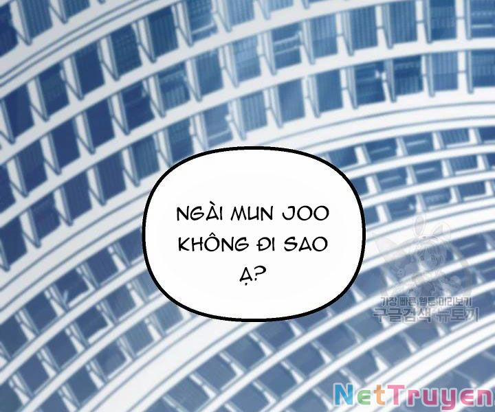 Tôi Là Thợ Săn Có Kĩ Năng Tự Sát Cấp Sss 53 trang 106