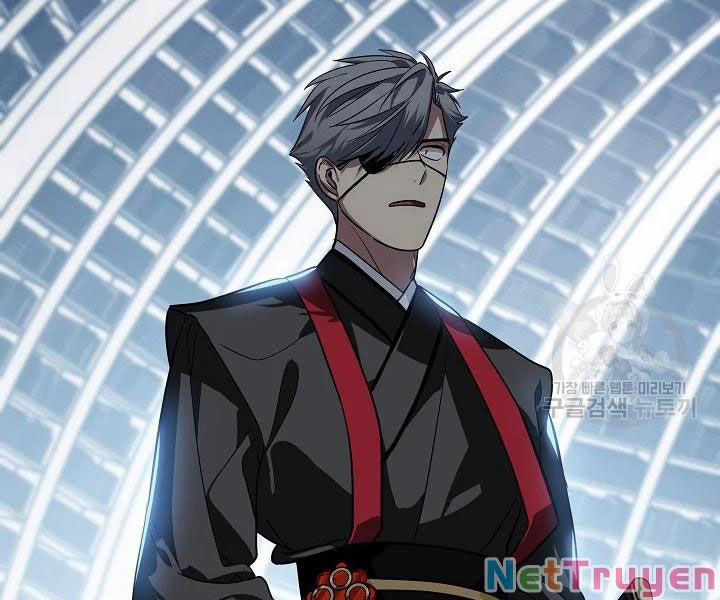 Tôi Là Thợ Săn Có Kĩ Năng Tự Sát Cấp Sss 53 trang 107