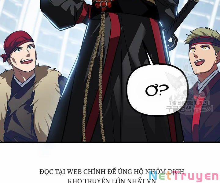 Tôi Là Thợ Săn Có Kĩ Năng Tự Sát Cấp Sss 53 trang 108