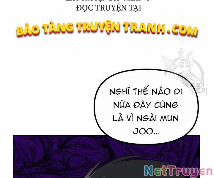 Tôi Là Thợ Săn Có Kĩ Năng Tự Sát Cấp Sss 53 trang 109