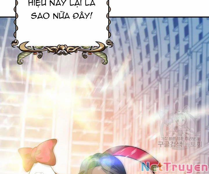 Tôi Là Thợ Săn Có Kĩ Năng Tự Sát Cấp Sss 53 trang 11