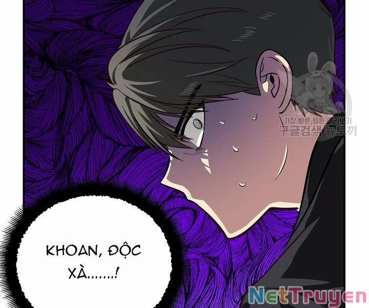 Tôi Là Thợ Săn Có Kĩ Năng Tự Sát Cấp Sss 53 trang 110