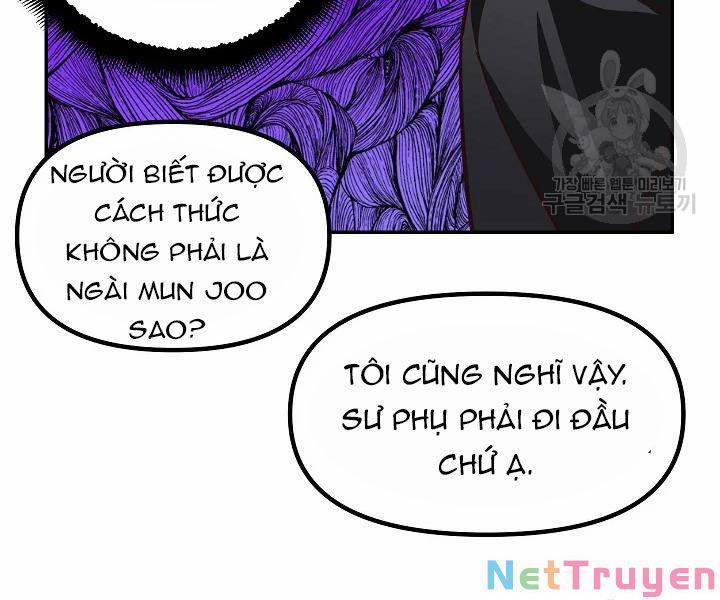 Tôi Là Thợ Săn Có Kĩ Năng Tự Sát Cấp Sss 53 trang 111