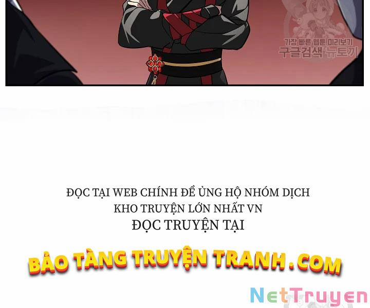 Tôi Là Thợ Săn Có Kĩ Năng Tự Sát Cấp Sss 53 trang 113