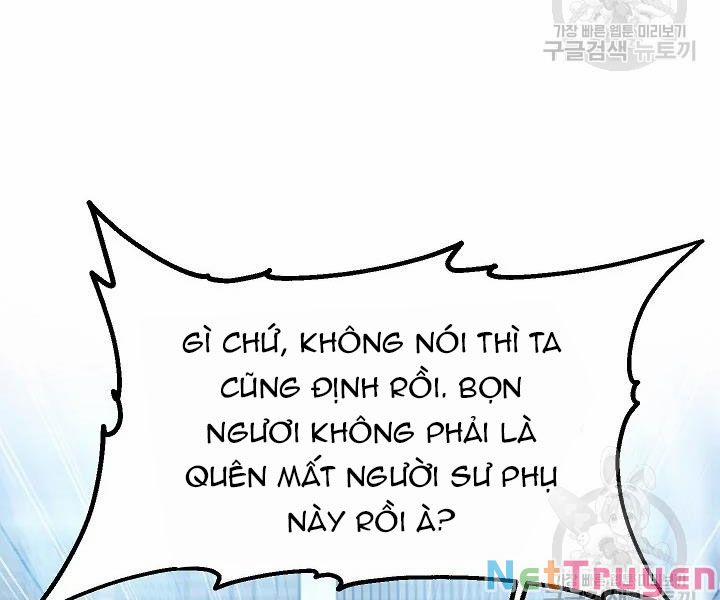 Tôi Là Thợ Săn Có Kĩ Năng Tự Sát Cấp Sss 53 trang 114