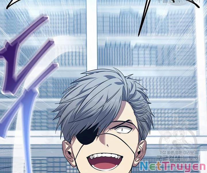 Tôi Là Thợ Săn Có Kĩ Năng Tự Sát Cấp Sss 53 trang 115