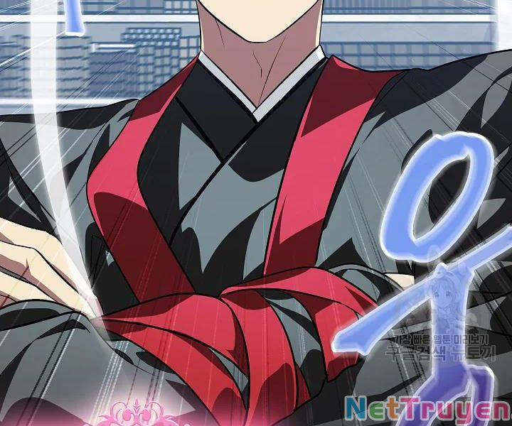 Tôi Là Thợ Săn Có Kĩ Năng Tự Sát Cấp Sss 53 trang 116