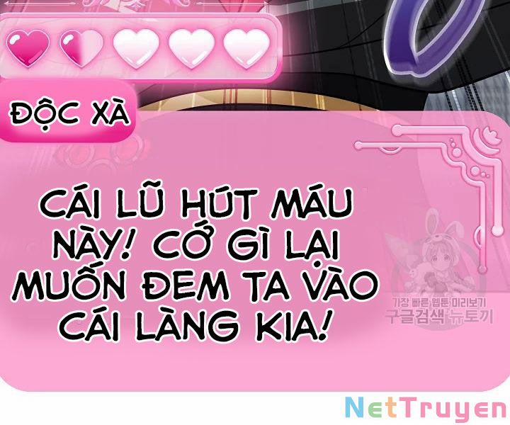 Tôi Là Thợ Săn Có Kĩ Năng Tự Sát Cấp Sss 53 trang 117