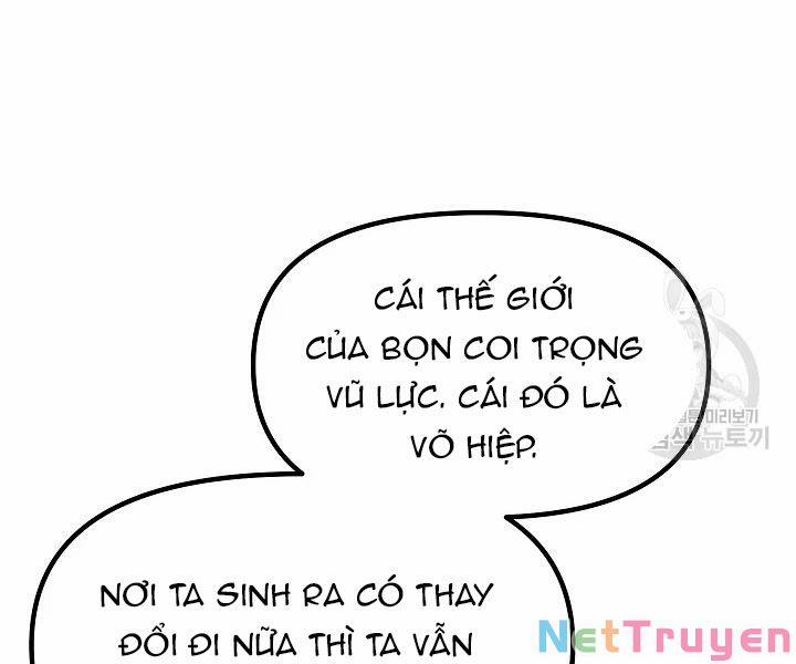 Tôi Là Thợ Săn Có Kĩ Năng Tự Sát Cấp Sss 53 trang 118