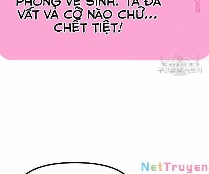 Tôi Là Thợ Săn Có Kĩ Năng Tự Sát Cấp Sss 53 trang 121