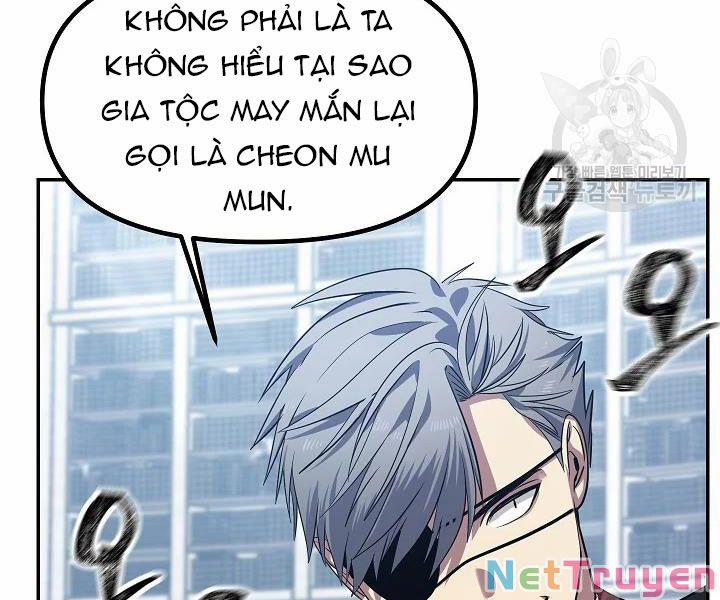 Tôi Là Thợ Săn Có Kĩ Năng Tự Sát Cấp Sss 53 trang 122