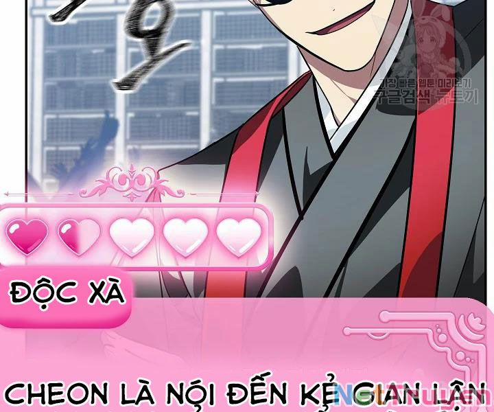 Tôi Là Thợ Săn Có Kĩ Năng Tự Sát Cấp Sss 53 trang 123