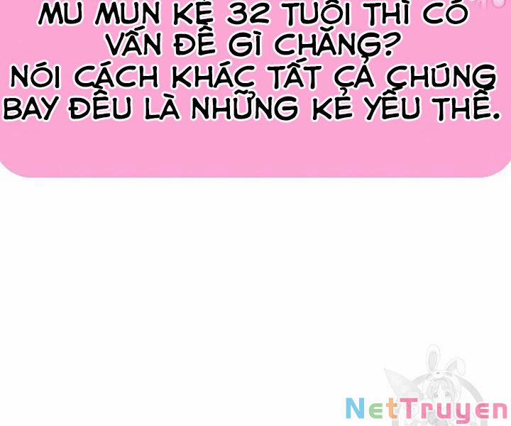 Tôi Là Thợ Săn Có Kĩ Năng Tự Sát Cấp Sss 53 trang 124