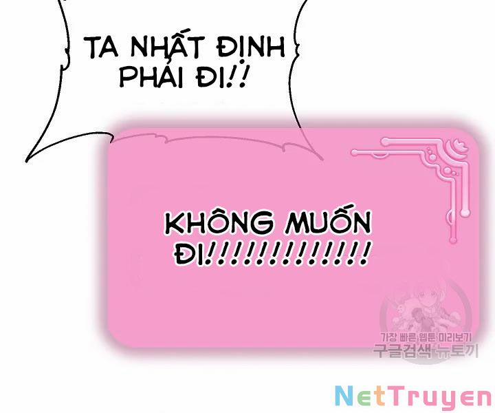 Tôi Là Thợ Săn Có Kĩ Năng Tự Sát Cấp Sss 53 trang 126