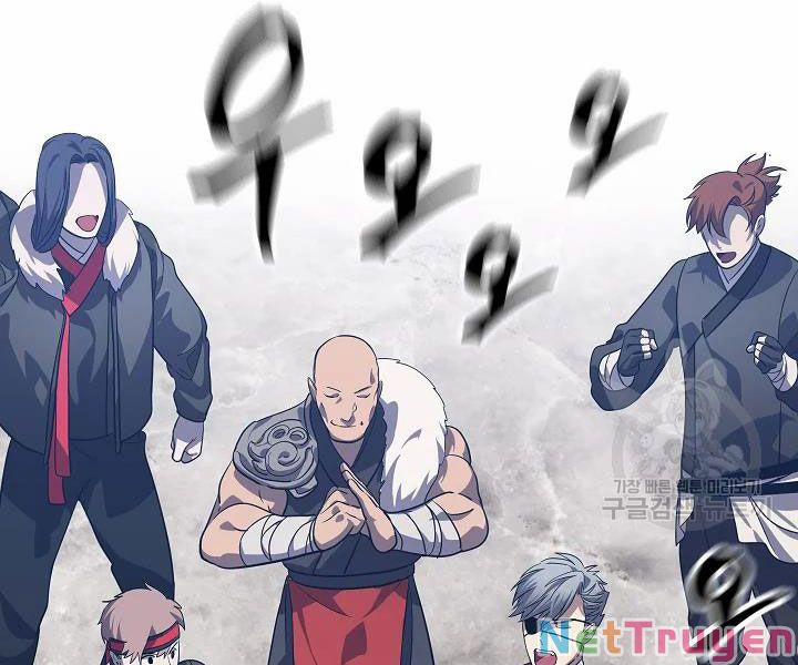 Tôi Là Thợ Săn Có Kĩ Năng Tự Sát Cấp Sss 53 trang 127