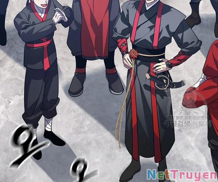 Tôi Là Thợ Săn Có Kĩ Năng Tự Sát Cấp Sss 53 trang 128