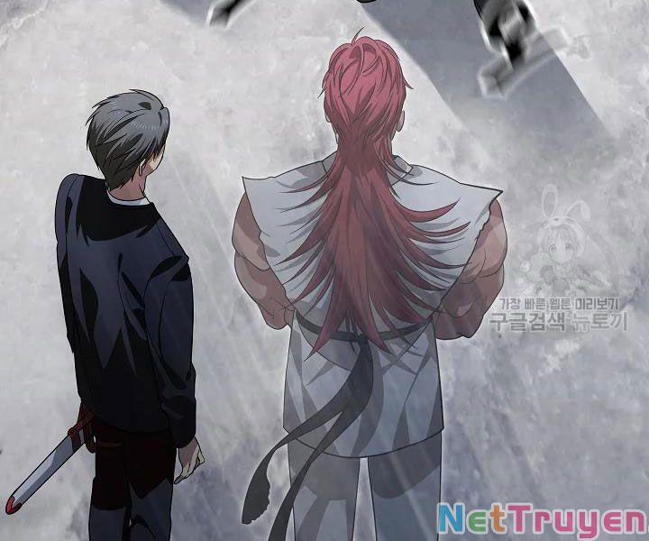 Tôi Là Thợ Săn Có Kĩ Năng Tự Sát Cấp Sss 53 trang 129