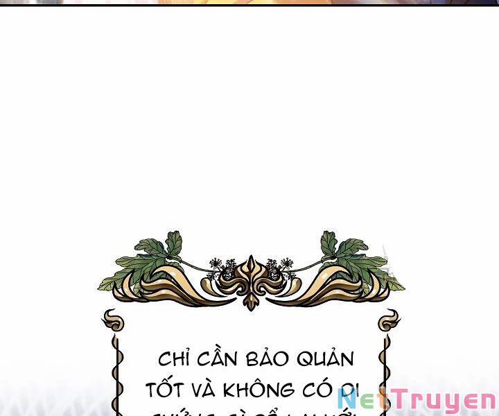 Tôi Là Thợ Săn Có Kĩ Năng Tự Sát Cấp Sss 53 trang 13