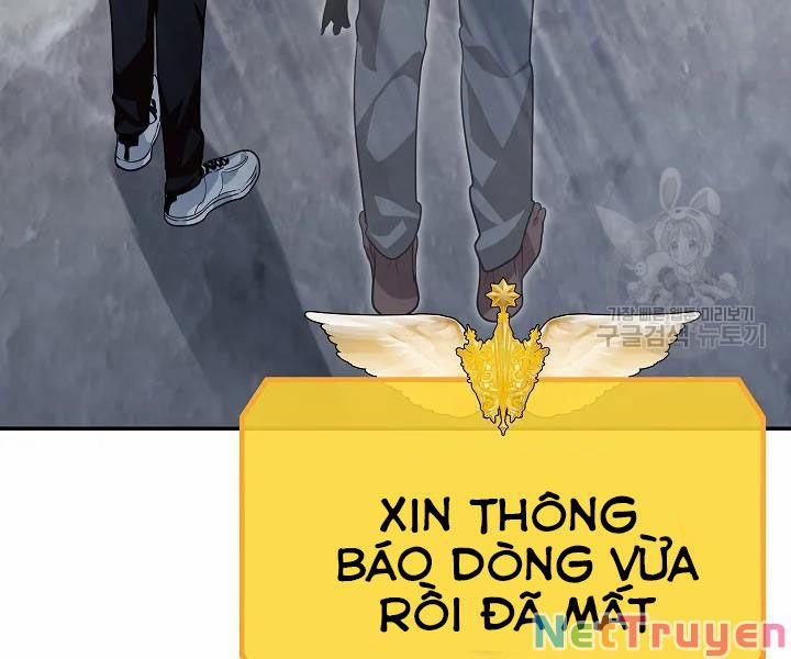 Tôi Là Thợ Săn Có Kĩ Năng Tự Sát Cấp Sss 53 trang 130