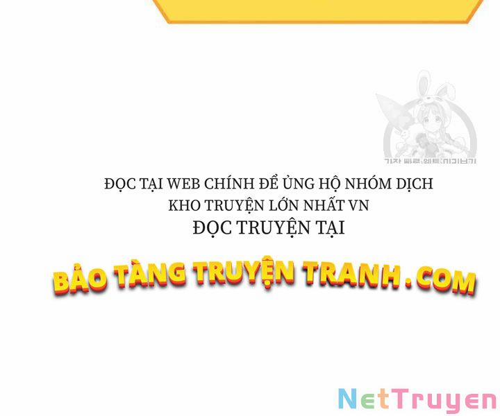 Tôi Là Thợ Săn Có Kĩ Năng Tự Sát Cấp Sss 53 trang 131