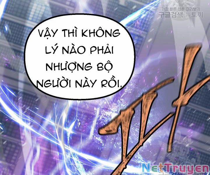 Tôi Là Thợ Săn Có Kĩ Năng Tự Sát Cấp Sss 53 trang 135