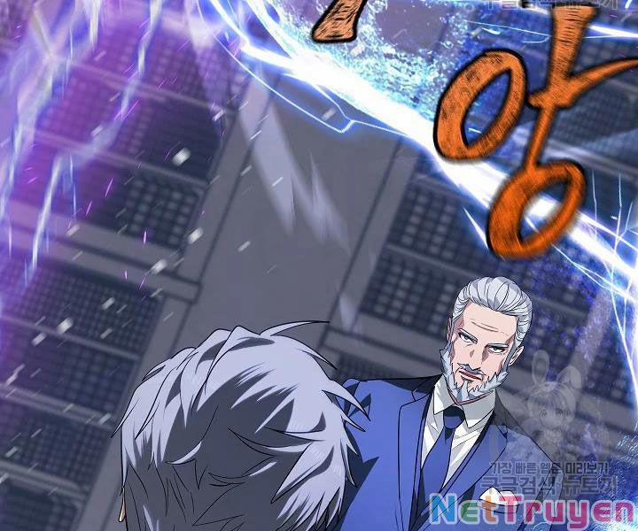 Tôi Là Thợ Săn Có Kĩ Năng Tự Sát Cấp Sss 53 trang 136