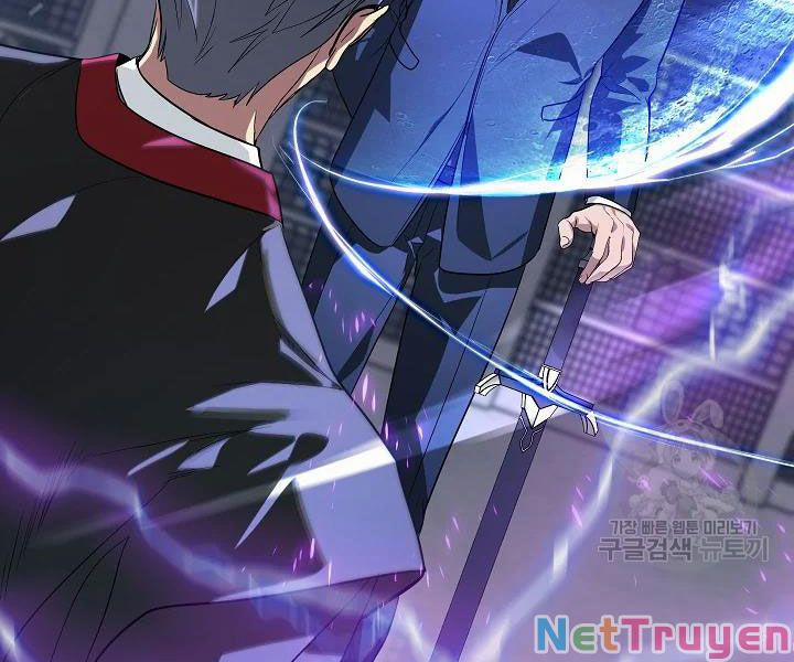 Tôi Là Thợ Săn Có Kĩ Năng Tự Sát Cấp Sss 53 trang 137