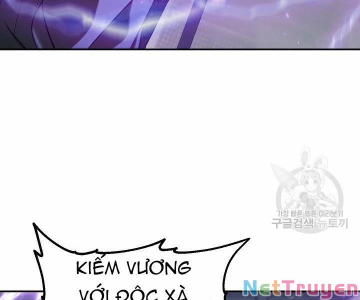 Tôi Là Thợ Săn Có Kĩ Năng Tự Sát Cấp Sss 53 trang 138