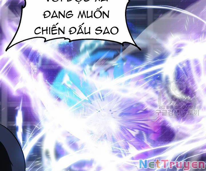 Tôi Là Thợ Săn Có Kĩ Năng Tự Sát Cấp Sss 53 trang 139