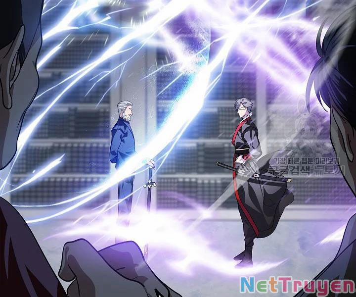 Tôi Là Thợ Săn Có Kĩ Năng Tự Sát Cấp Sss 53 trang 140