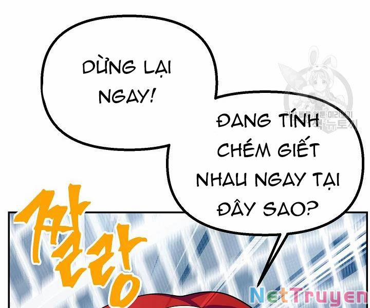 Tôi Là Thợ Săn Có Kĩ Năng Tự Sát Cấp Sss 53 trang 142