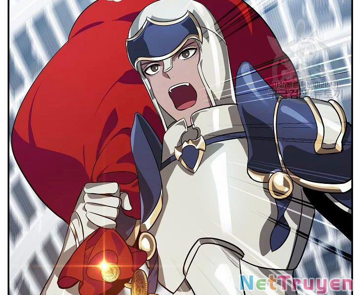 Tôi Là Thợ Săn Có Kĩ Năng Tự Sát Cấp Sss 53 trang 143