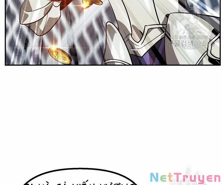 Tôi Là Thợ Săn Có Kĩ Năng Tự Sát Cấp Sss 53 trang 144