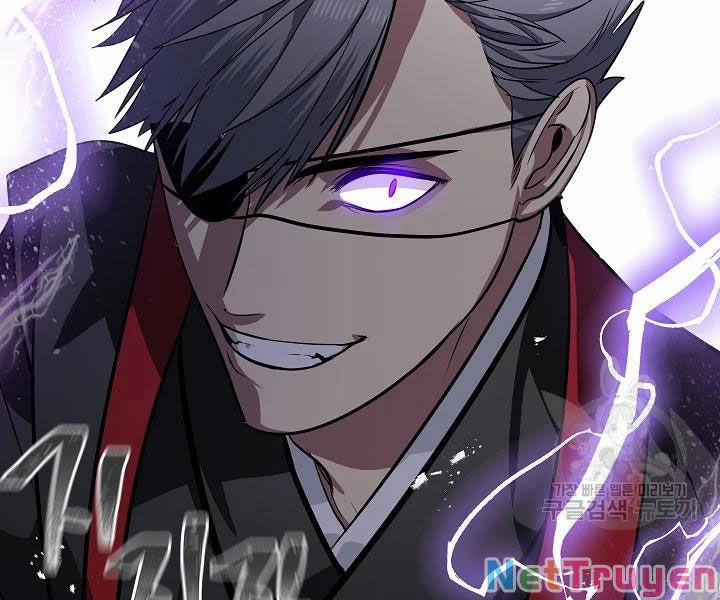 Tôi Là Thợ Săn Có Kĩ Năng Tự Sát Cấp Sss 53 trang 147