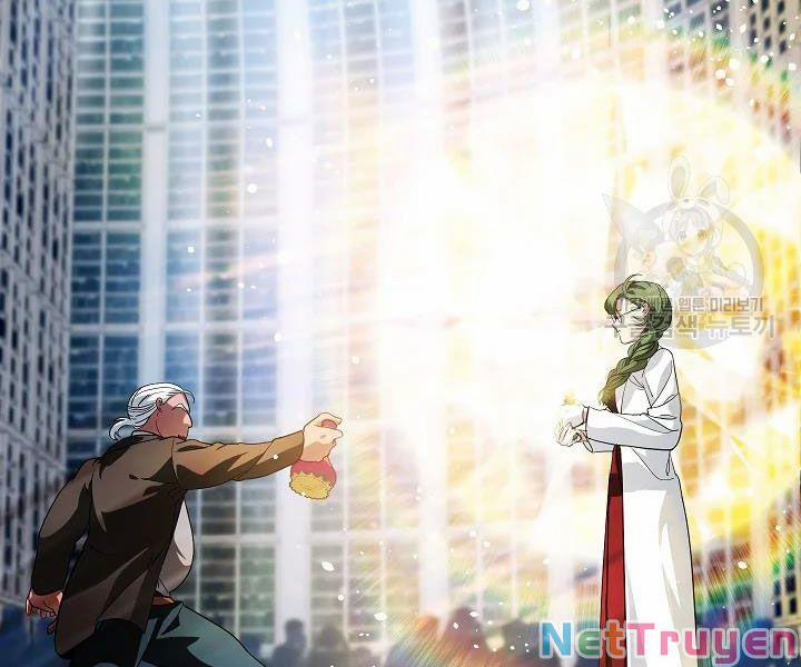 Tôi Là Thợ Săn Có Kĩ Năng Tự Sát Cấp Sss 53 trang 15