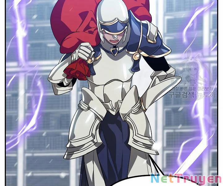 Tôi Là Thợ Săn Có Kĩ Năng Tự Sát Cấp Sss 53 trang 151