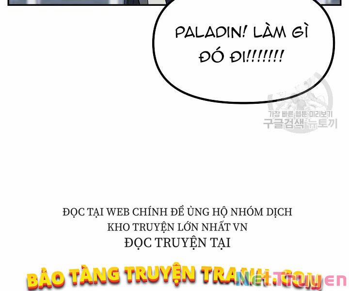 Tôi Là Thợ Săn Có Kĩ Năng Tự Sát Cấp Sss 53 trang 152