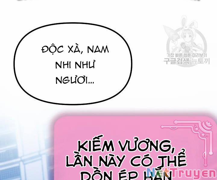 Tôi Là Thợ Săn Có Kĩ Năng Tự Sát Cấp Sss 53 trang 153