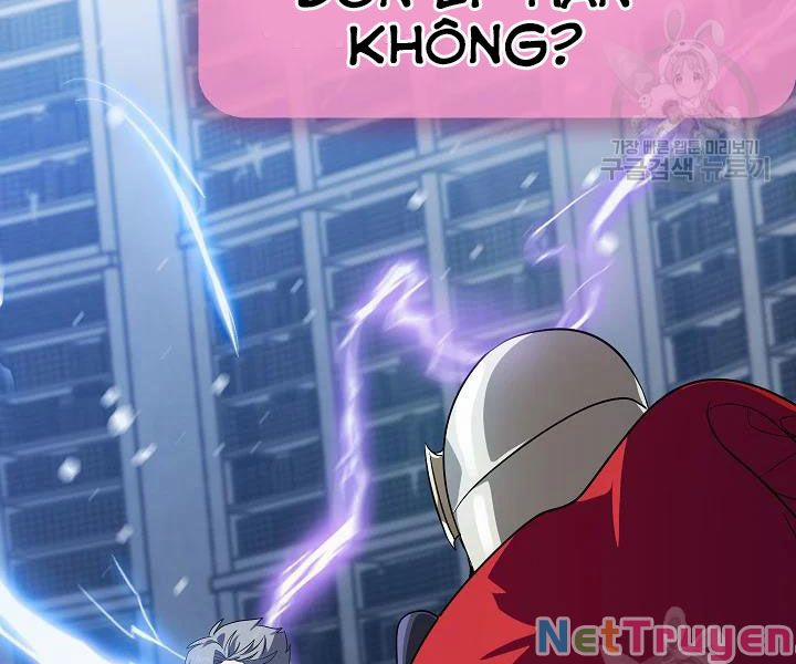 Tôi Là Thợ Săn Có Kĩ Năng Tự Sát Cấp Sss 53 trang 154