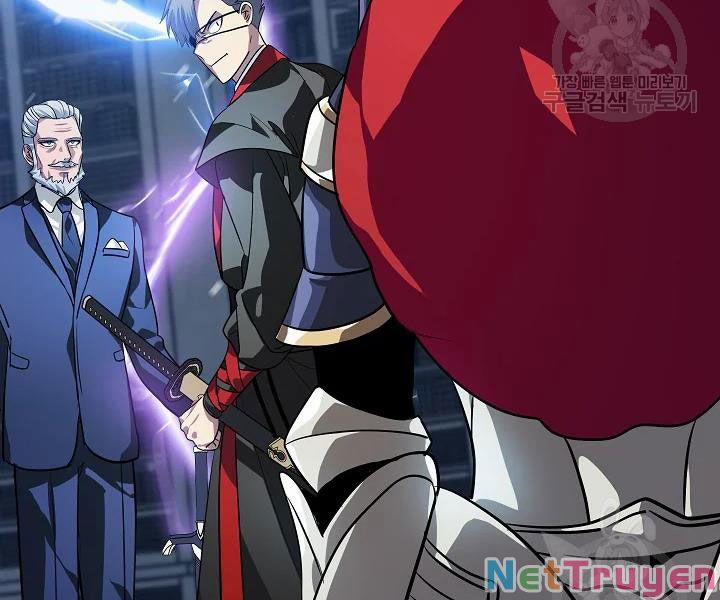 Tôi Là Thợ Săn Có Kĩ Năng Tự Sát Cấp Sss 53 trang 155