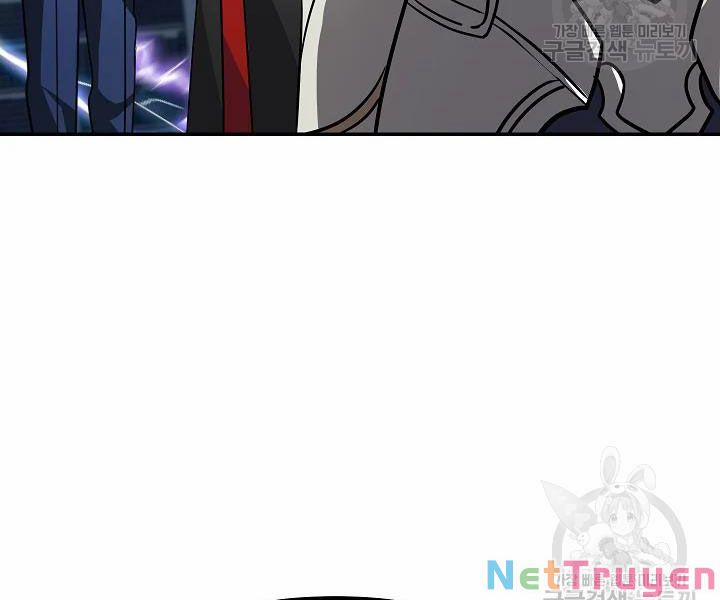 Tôi Là Thợ Săn Có Kĩ Năng Tự Sát Cấp Sss 53 trang 156