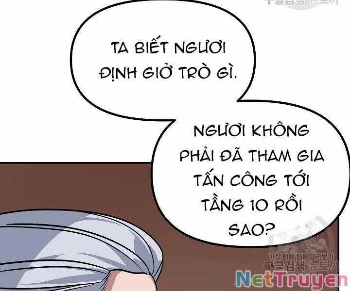 Tôi Là Thợ Săn Có Kĩ Năng Tự Sát Cấp Sss 53 trang 157